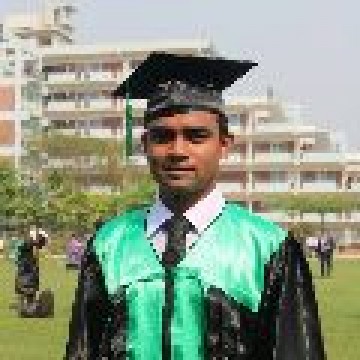 Md. Habibur Rahman