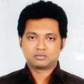 Aftab Hossain