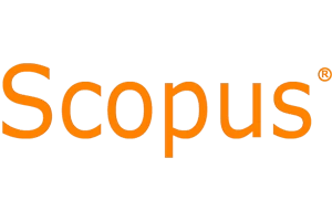 Scopus Indexed