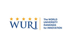 WURI Ranking 2023